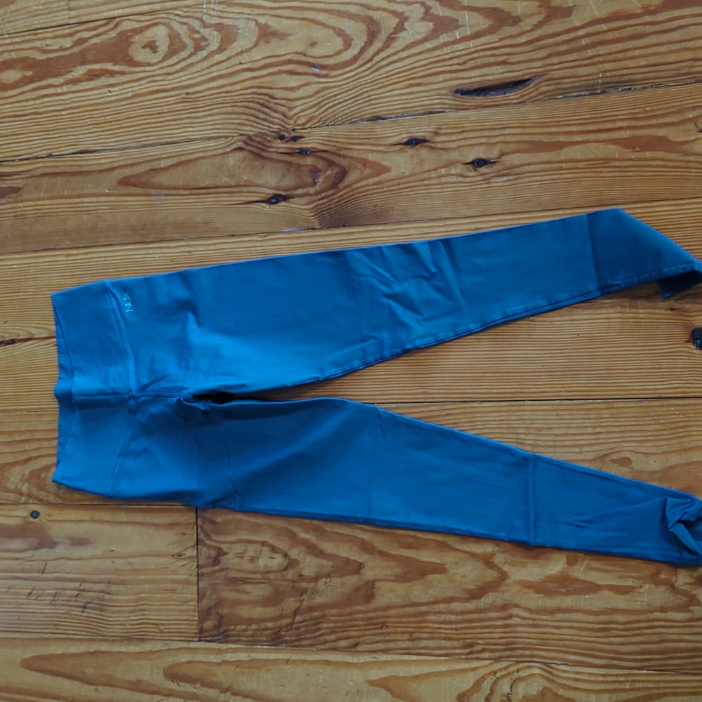 Nux leggings